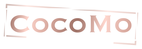 CocoMo Creations