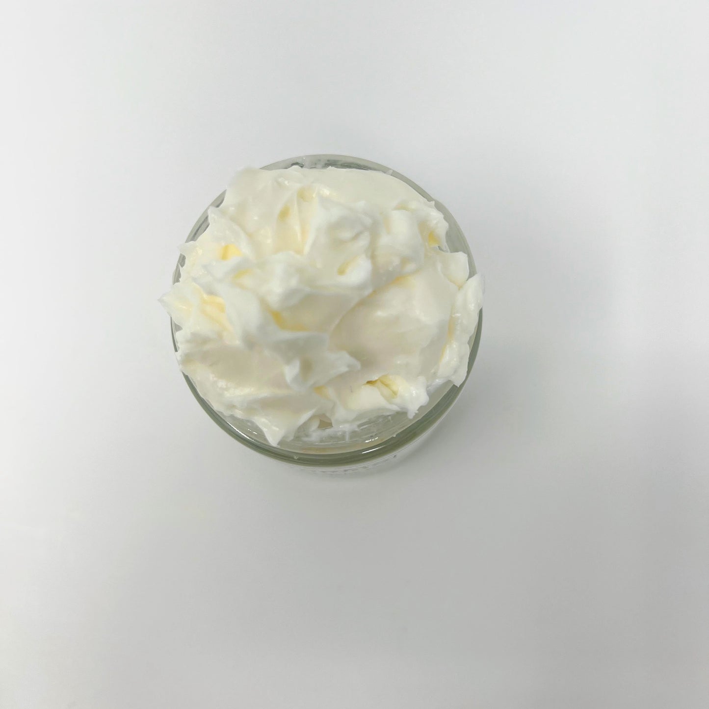 Black Raspberry Vanilla Body Butter